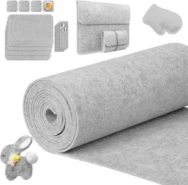 filc-dekoracyjny-w-rolce-30x300cm-3mm-do-diy-i-szycia-szary