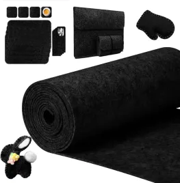 filc-dekoracyjny-w-rolce-30x300cm-3mm-do-diy-i-szycia-czarny