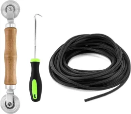 zestaw-do-naprawy-montazu-moskitiery-3w1-15m-walek-hak-guma