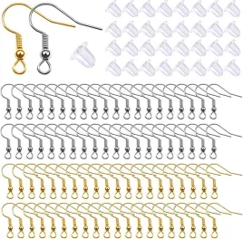 haczyki-do-kolczykow-zestaw-800-szt-zlote-srebrne-bigle-diy