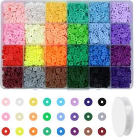 koraliki-z-gliny-polimerowej-zestaw-4800sz-24-kolory-6mm-diy