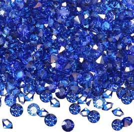 niebieskie-krysztaly-akrylowe-diamenty-zestaw-5000-szt-3mm