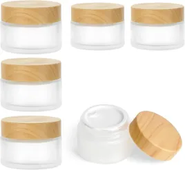 sloiczki-kosmetyczne-szklane-20ml-30ml-zestaw-6-szt-matowe