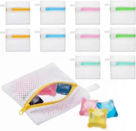 mini-siatki-na-pranie-kapsulek-detergentu-10-szt-organizer-komplet