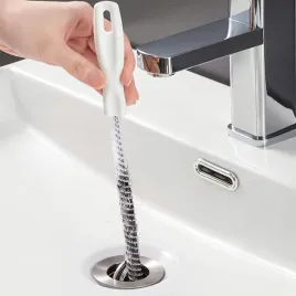 szczotka-do-czyszczenia-odplywu-elastyczna-zestaw-45-cm-3-szt