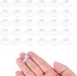 zestaw-30x-mini-przyssawki-pvc-przezroczyste-20mm-do-szyb