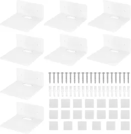 biale-polki-scienne-akrylowe-zestaw-10-szt-lewitujace-montaz-2w1
