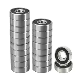 lozyska-kulkowe-608rs-abec-9-zestaw-20-szt-do-deskorolki-longboard