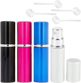 atomizer-do-perfum-podrozny-rozpylacz-10-ml-zestaw-4-szt