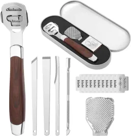 zestaw-do-pedicure-7w1-skrobak-do-stop-pilnik-10-ostrzy-komplet