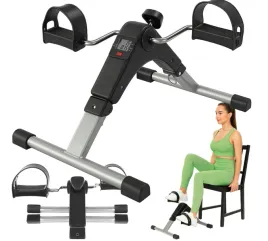 rower-stacjonarny-rowerek-treningowy-rotor-rehabilitacyjny-2w1-do-cwiczen
