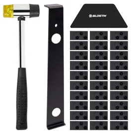zestaw-do-montazu-paneli-podlog-laminowanych-33-elementy-blok