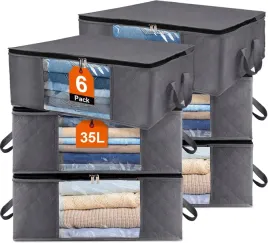 zestaw-6-organizerow-do-przechowywania-35l-na-ubrania-komplet