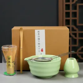 zestaw-do-matchy-5-elementow-matcha-set-miseczka-trzepaczka