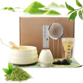 zestaw-do-matchy-8-elementow-matcha-set-chasen-miseczka-premium