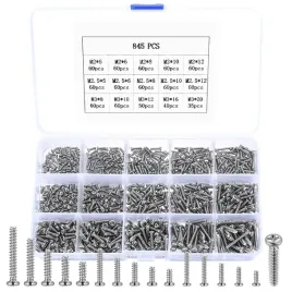 zestaw-wkretow-samogwintujacych-845szt-m2-m2-5-m3-stal-komplet