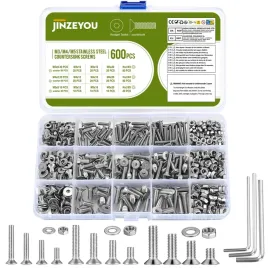 zestaw-srub-imbusowych-m3-m4-m5-600szt-nakretki-podkladki-komplet