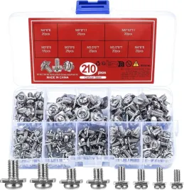 zestaw-210-srub-terminalowych-m3-m35-m4-m5-z-podkladkami-komplet