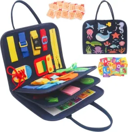 busy-board-montessori-tablica-sensoryczna-4-warstwy-zabawka