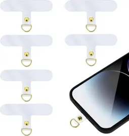 podkladka-do-smyczy-telefonu-uchwyt-do-etui-6-szt-metalowy-haczyk