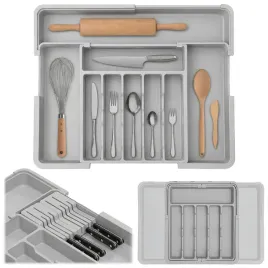 duzy-wklad-do-szuflady-organizer-rozsuwany-regulowany-na-sztucce-wellhaus