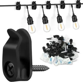 haczyki-do-lampek-q-hanger-zestaw-20-szt-z-klamra-tasma-montazowa