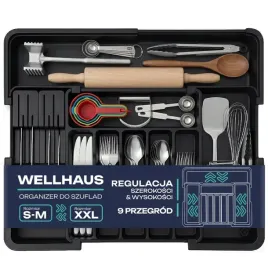 duzy-wklad-do-szuflady-organizer-rozsuwany-regulowany-na-sztucce-wellhaus