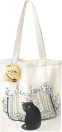 torba-na-zakupy-z-kotem-shopper-bawelniana-zawieszka-mis