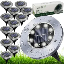 lampki-solarne-ogrodowe-najazdowe-led-zestaw-12szt-wbijane-gruntowe-dysk