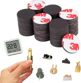 magnesy-samoprzylepne-okragle-20-mm-mocne-26-szt-na-lodowke
