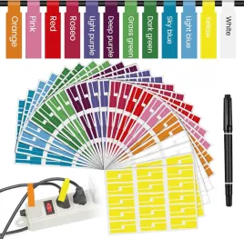 etykiety-do-kabli-zestaw-720szt-wodoodporne-opisy-organizer