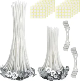 knoty-do-swiec-200-szt-zestaw-diy-naklejki-i-uchwyty-zestaw