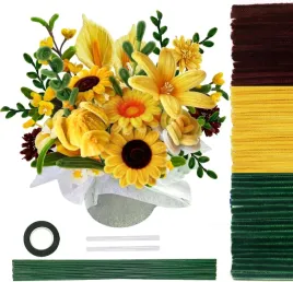 zestaw-szenilowy-diy-do-tworzenia-kwiatow-i-dekoracji-200-szt-3-kolory