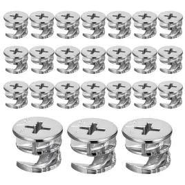 laczniki-meblowe-mimosrodowe-15mm-zlacza-do-mebli-zestaw-24-szt