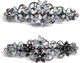 eleganckie-spinki-do-wlosow-krysztalowe-kwiaty-zestaw-2-szt-vintage-krystal