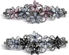 eleganckie-spinki-do-wlosow-krysztalowe-kwiaty-zestaw-2-szt-vintage