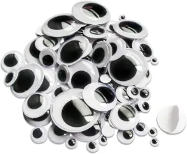 ruchome-oczy-samoprzylepne-zestaw-100-szt-6-35mm-do-diy