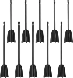 zestaw-10x-mieszadlo-do-zywicy-farb-mikser-do-wiertarki