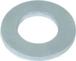 podkladki-plaskie-zwykle-m14-ocynk-din-125-200szt