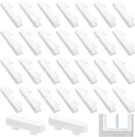 oslony-otworow-drenazowych-30-szt-zaslepki-do-okien-pvc