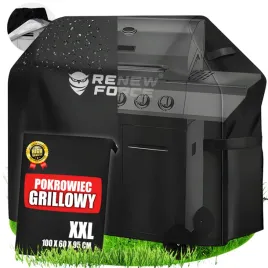duzy-pokrowiec-oslona-na-grill-gazowy-grilla-wodoodporny-100-x-60-x-95-cm