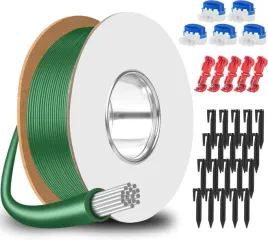 kabel-ograniczajacy-do-robota-koszacego-100m-akcesoria-zestaw
