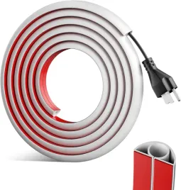 kanal-kablowy-podlogowy-samoprzylepny-pvc-2x20mm-bialy-listwa