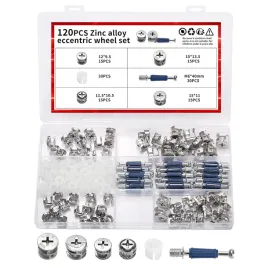 zestaw-120-zlaczy-mimosrodowych-do-mebli-sruby-tuleje-3w1-komplet