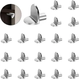 metalowe-wsporniki-polek-zestaw-20-szt-uchwyty-do-regalow-5-mm