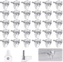 zestaw-30x-podporki-do-polek-3mm-przezroczyste-kolki