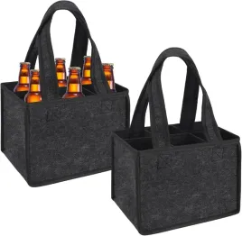 torba-na-butelki-zestaw-2-szt-na-6-butelek-piwo-wino-kemping