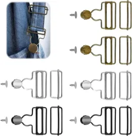 zestaw-6x-metalowe-klamry-do-ogrodniczek-szelek-diy