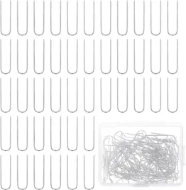 szpilki-w-ksztalcie-u-zestaw-100-szt-do-szycia-robotek-i-diy-2-3-cm