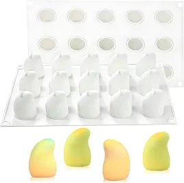 forma-silikonowa-mango-3d-15-gniazd-do-musow-deserow-czekolady